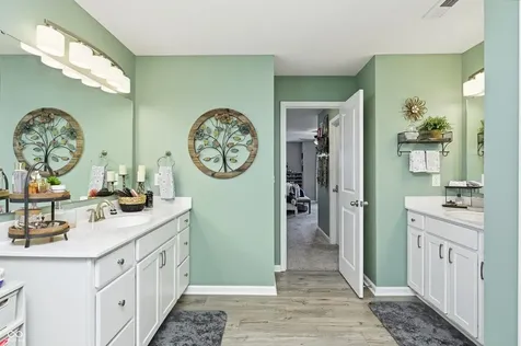 70 Freeman Street Whiteland IN 46184