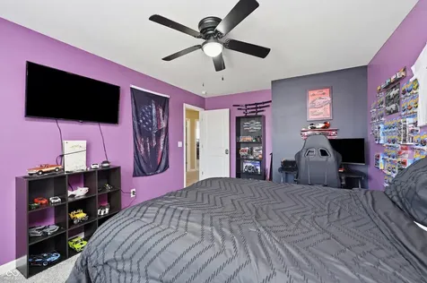 70 Freeman Street Whiteland IN 46184