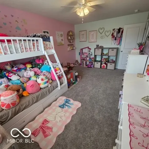 70 Freeman Street Whiteland IN 46184