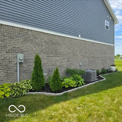 70 Freeman Street Whiteland IN 46184