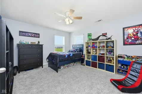 70 Freeman Street Whiteland IN 46184
