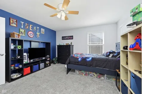70 Freeman Street Whiteland IN 46184
