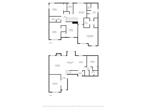 70 Freeman Street Whiteland IN 46184