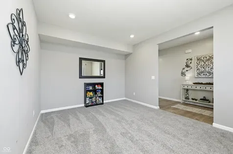 70 Freeman Street Whiteland IN 46184