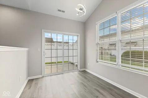 9731 Green Knoll Drive Noblesville IN 46060