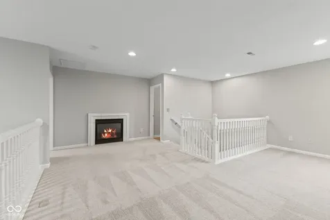 9731 Green Knoll Drive Noblesville IN 46060