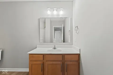 9731 Green Knoll Drive Noblesville IN 46060
