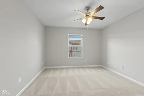 9731 Green Knoll Drive Noblesville IN 46060