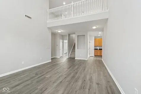 9731 Green Knoll Drive Noblesville IN 46060
