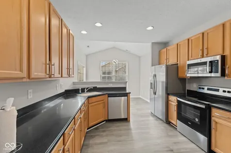 9731 Green Knoll Drive Noblesville IN 46060