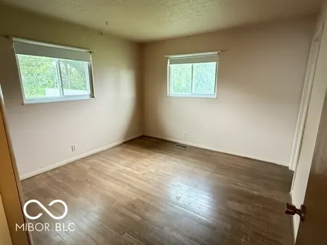 5608 Rinehart Avenue Indianapolis IN 46241