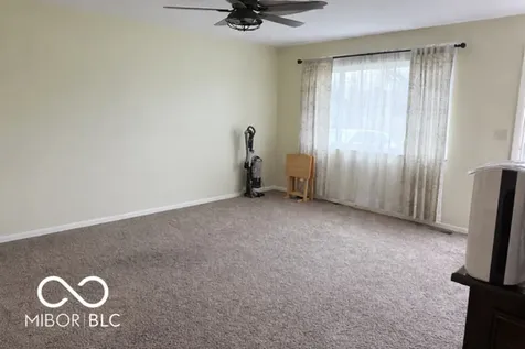 5608 Rinehart Avenue Indianapolis IN 46241