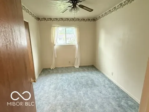 5608 Rinehart Avenue Indianapolis IN 46241