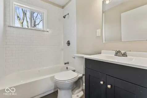 7840 Roseway Court Indianapolis IN 46226