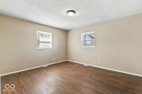 7840 Roseway Court Indianapolis IN 46226