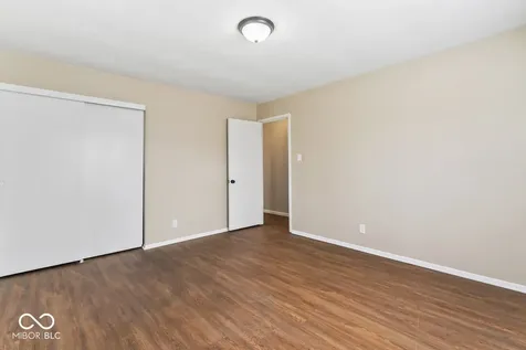 7840 Roseway Court Indianapolis IN 46226