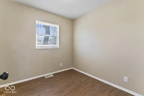 7840 Roseway Court Indianapolis IN 46226