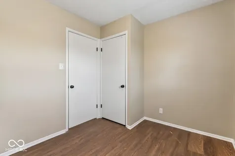 7840 Roseway Court Indianapolis IN 46226