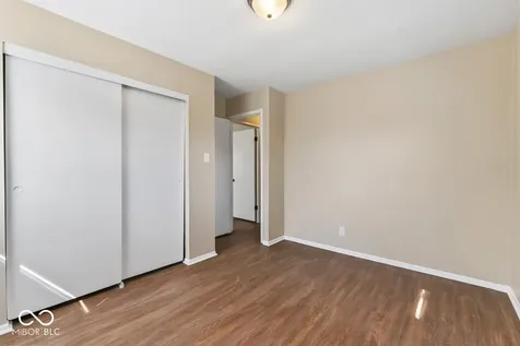 7840 Roseway Court Indianapolis IN 46226