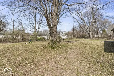 7840 Roseway Court Indianapolis IN 46226