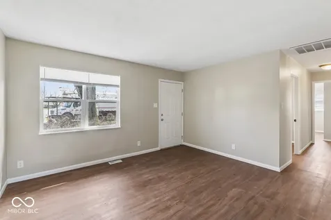 7840 Roseway Court Indianapolis IN 46226