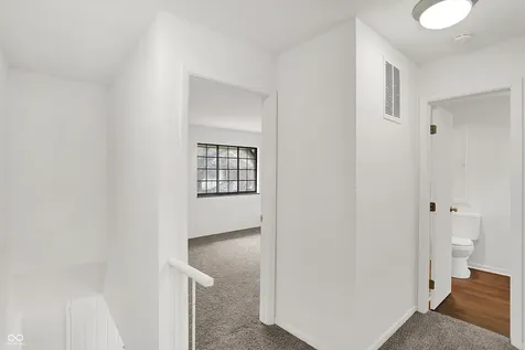 1935 Bridgton Court Indianapolis IN 46219