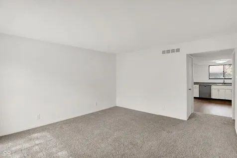 1935 Bridgton Court Indianapolis IN 46219