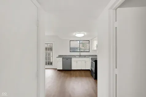 1935 Bridgton Court Indianapolis IN 46219