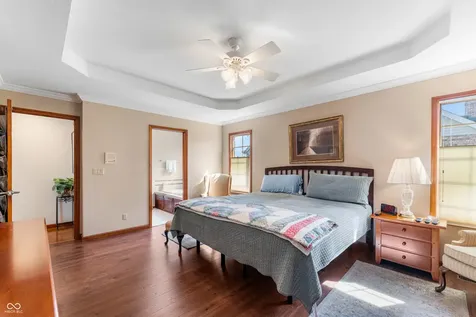 2534 Chestnut Street Columbus IN 47201