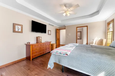 2534 Chestnut Street Columbus IN 47201