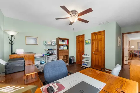 2534 Chestnut Street Columbus IN 47201