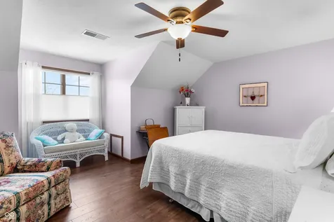 2534 Chestnut Street Columbus IN 47201