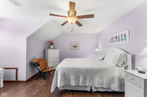 2534 Chestnut Street Columbus IN 47201