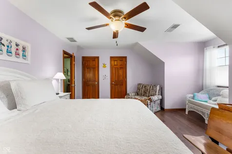 2534 Chestnut Street Columbus IN 47201