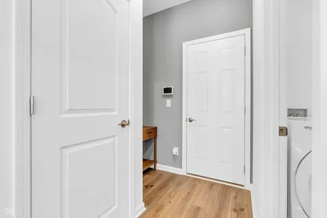 3440 Garnet Drive Plainfield IN 46168