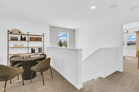 3440 Garnet Drive Plainfield IN 46168
