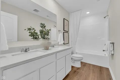 3440 Garnet Drive Plainfield IN 46168