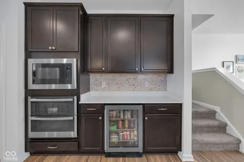2921 Bolton Square Boulevard Indianapolis IN 46222