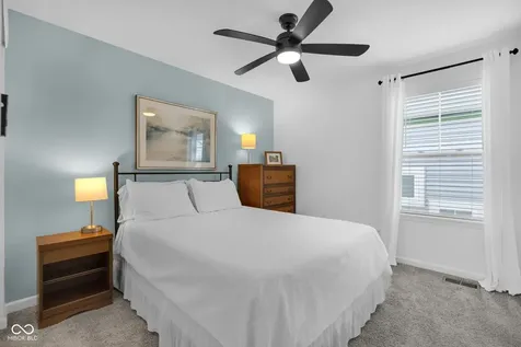 2921 Bolton Square Boulevard Indianapolis IN 46222