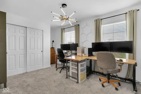 2921 Bolton Square Boulevard Indianapolis IN 46222