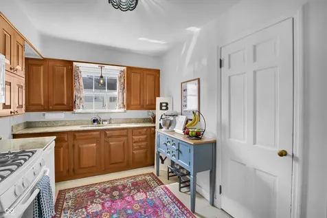 2245 Washington Street Columbus IN 47201