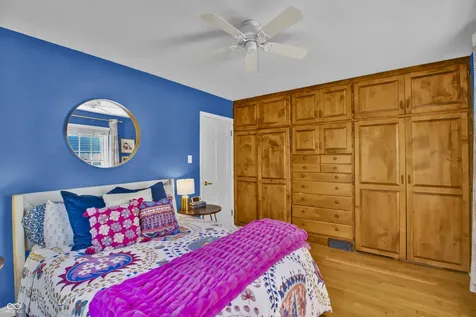 2245 Washington Street Columbus IN 47201