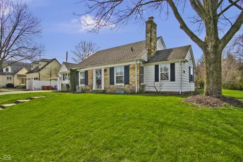 2245 Washington Street Columbus IN 47201