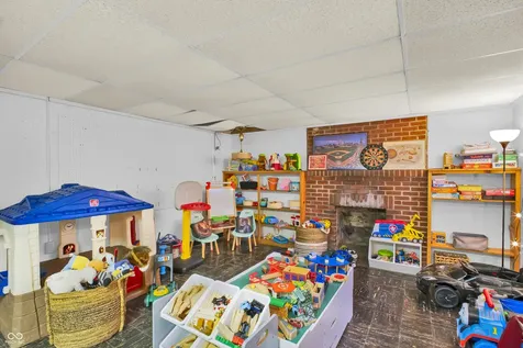 2245 Washington Street Columbus IN 47201