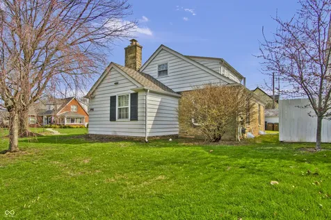 2245 Washington Street Columbus IN 47201