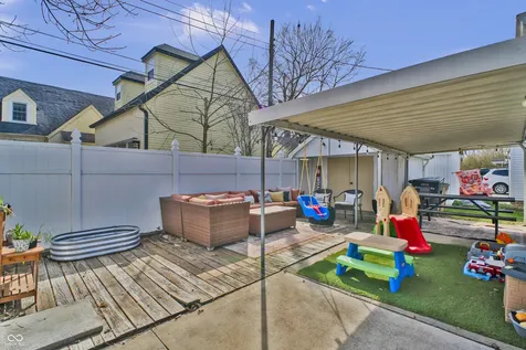 2245 Washington Street Columbus IN 47201