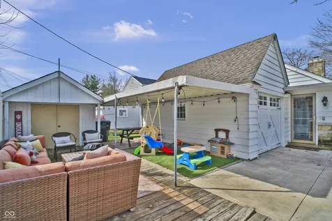 2245 Washington Street Columbus IN 47201