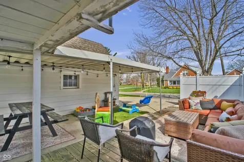 2245 Washington Street Columbus IN 47201