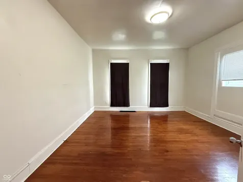 7120 N 250 E Columbus IN 47203