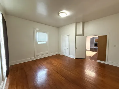 7120 N 250 E Columbus IN 47203